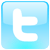 twitter, @accu_tech