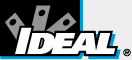 ideal