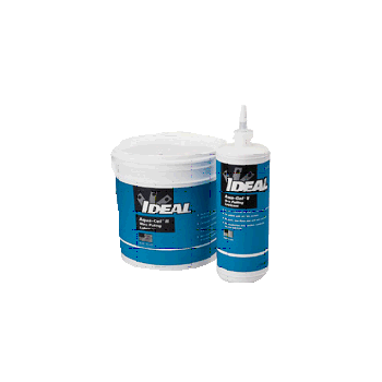 ideal aqua-gel