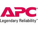 apc 