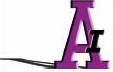 arlington industry