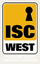 isc west