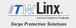 itw linx