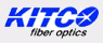 kitco fiber optics