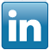 accu-tech corporation group