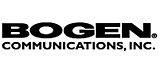 bogen communications