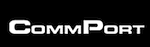 commport