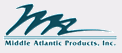 middle atlantic