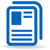 datacom news