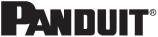 panduit training