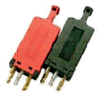 3b1ew, commscope protectors