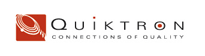 quiktron bicsi training