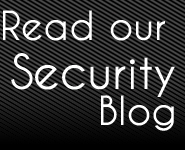 accu-tech security blog