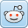 accu_tech on reddit.com