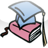 school infrastructure