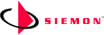 siemon