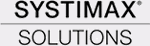 systimax solutions
