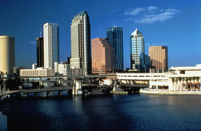 accu-tech tampa