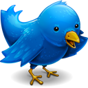 @accu_tech, accu-tech on twitter