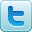 @accu_tech