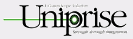 uniprise