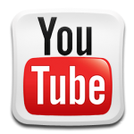 accutech corp youtube