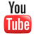 accutechcorp on youtube