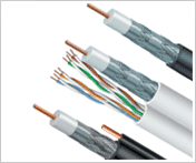 Commscope Cable