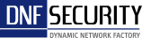 DNF Security