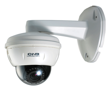 IDP4030VR