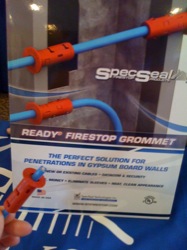 sti spec seal