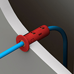 Ready Firestop