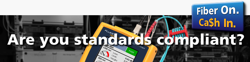 WB Fiber On Cash In image 800x200