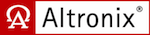 Altronix Security