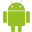 Download Accu-Tech Android App