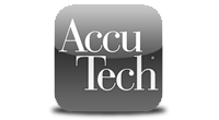 Accu-Tech App