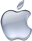 Download Accu-Tech iPhone/iPad App
