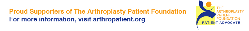 arthroplastyCharityBannerSmall2