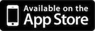 accu-tech iphone app