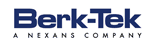berk-tek lanmark-1000, lanmark-1000
