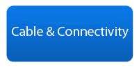 tripp lite cable and connectivity