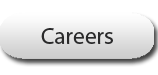new careers accu-tech