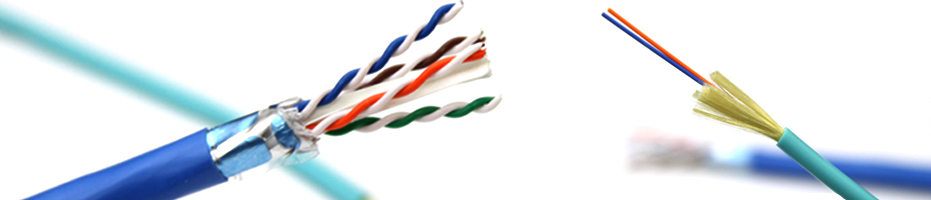 copper fiber cable 931 200