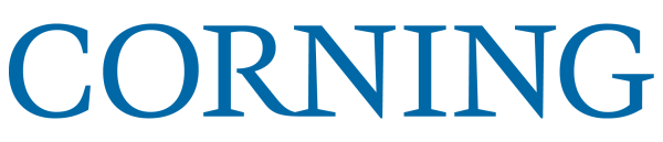 corning cable systems, pretium edge, data center solutions