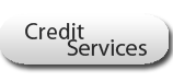accu-tech credit services