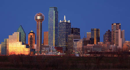 accu-tech dallas