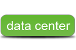 redwood systems data center