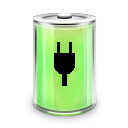 Data Center Energy Efficiency