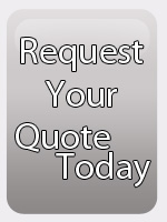 dirrequestaquote