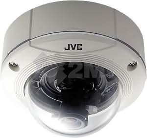 Megapixel Camera